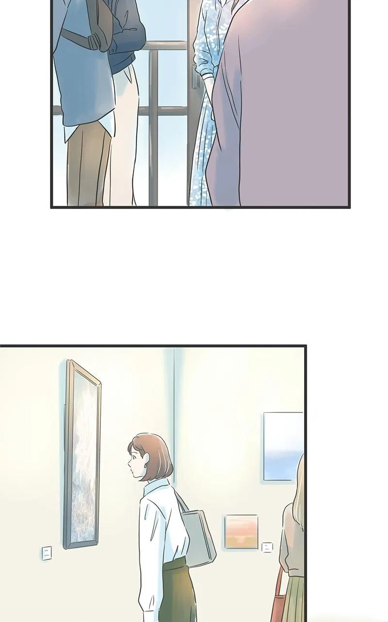 It Rains on Precious Days Chapter 28 – Page 4