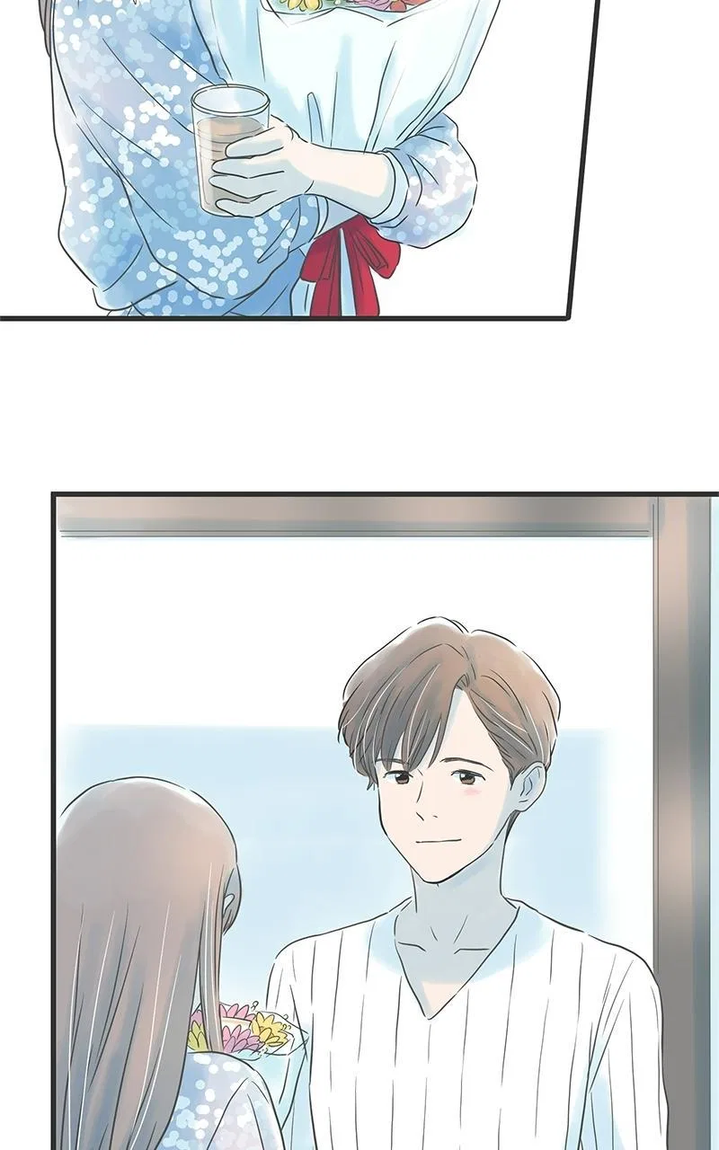 It Rains on Precious Days Chapter 28 – Page 28