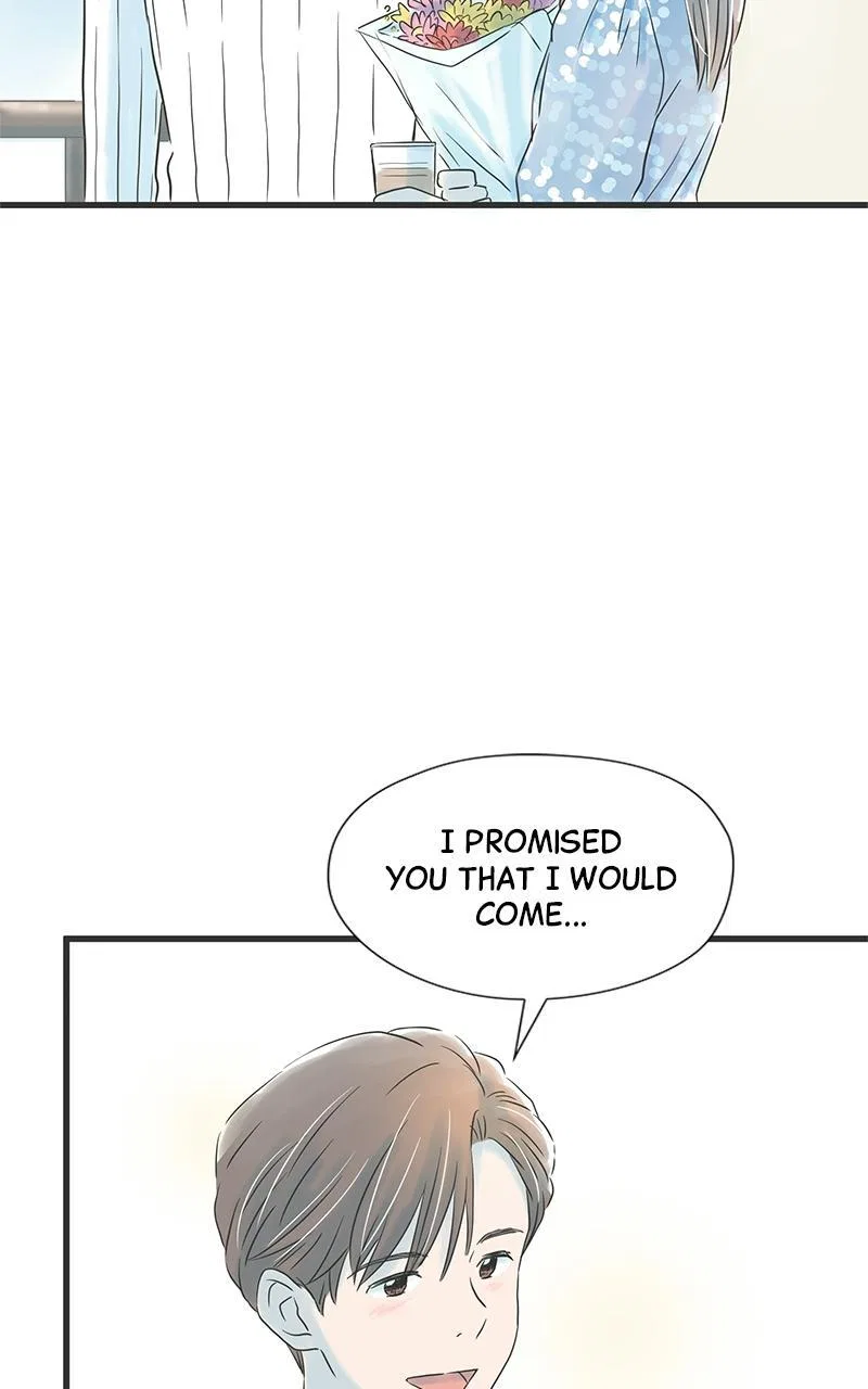 It Rains on Precious Days Chapter 28 – Page 36