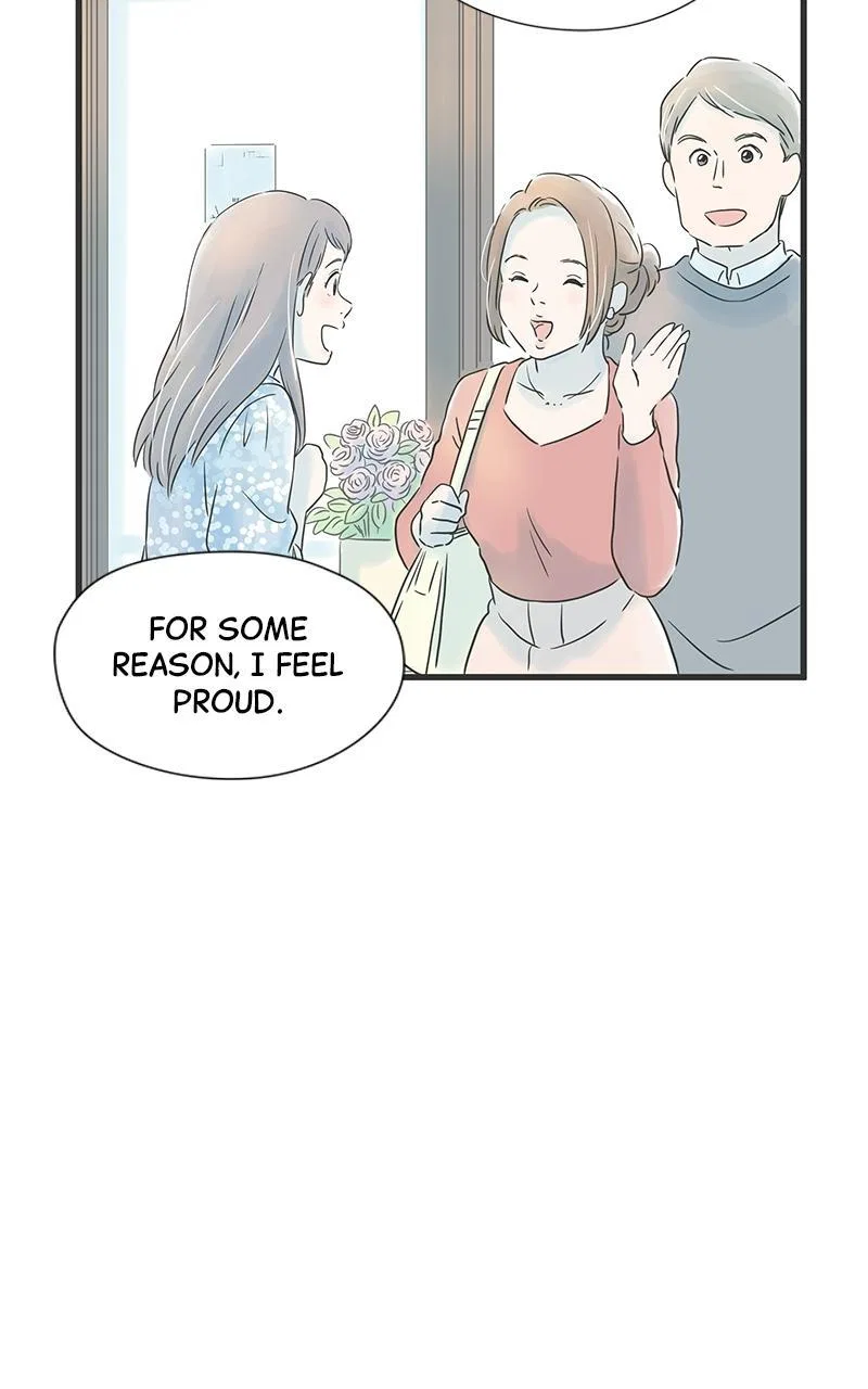It Rains on Precious Days Chapter 28 – Page 48