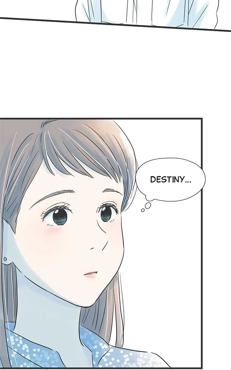It Rains on Precious Days Chapter 28 – Page 57