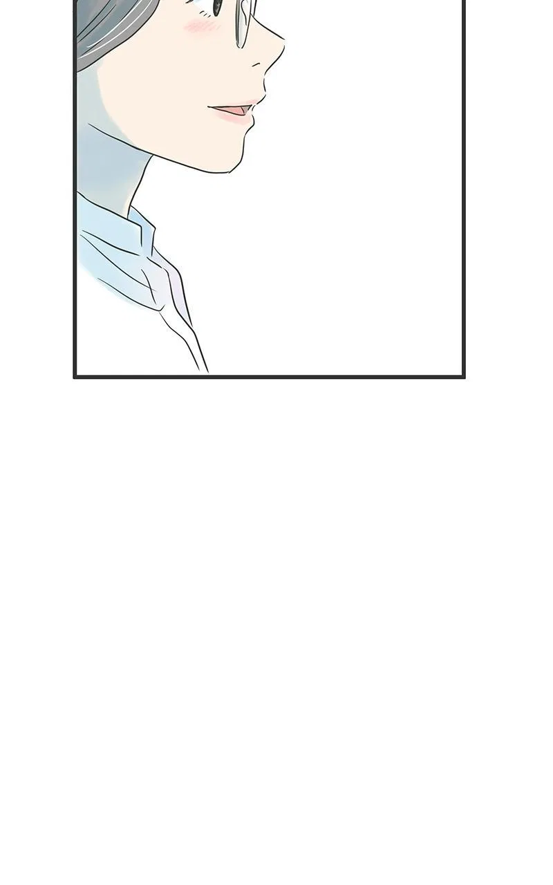 It Rains on Precious Days Chapter 28 – Page 60