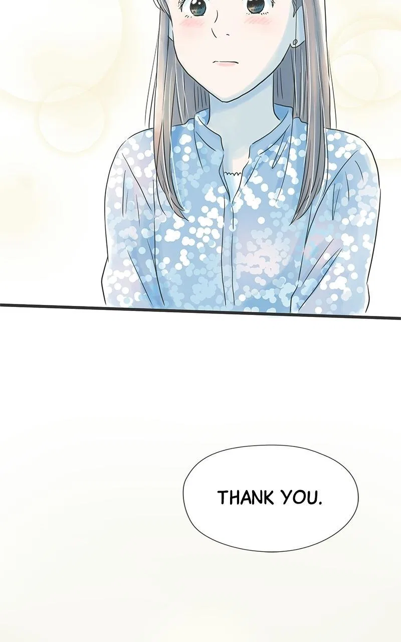 It Rains on Precious Days Chapter 28 – Page 62