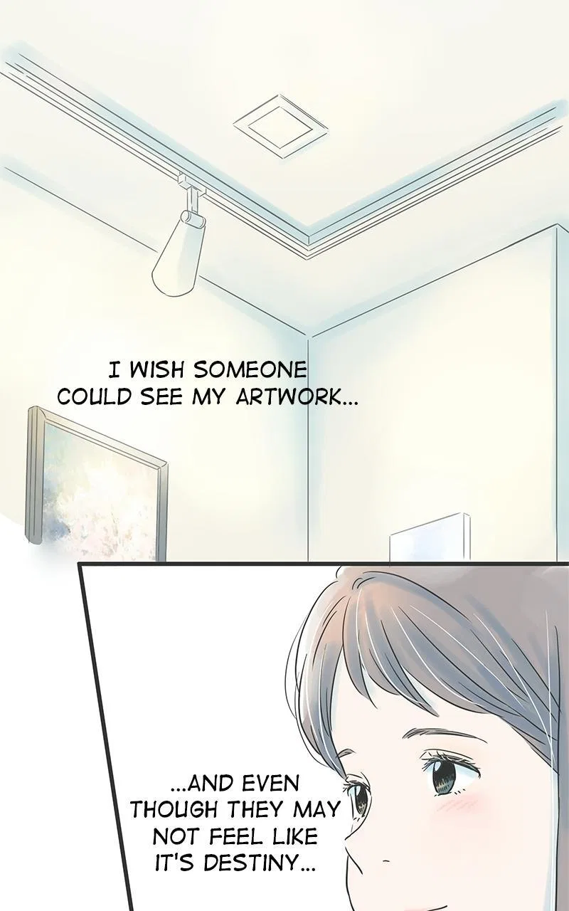It Rains on Precious Days Chapter 28 – Page 63