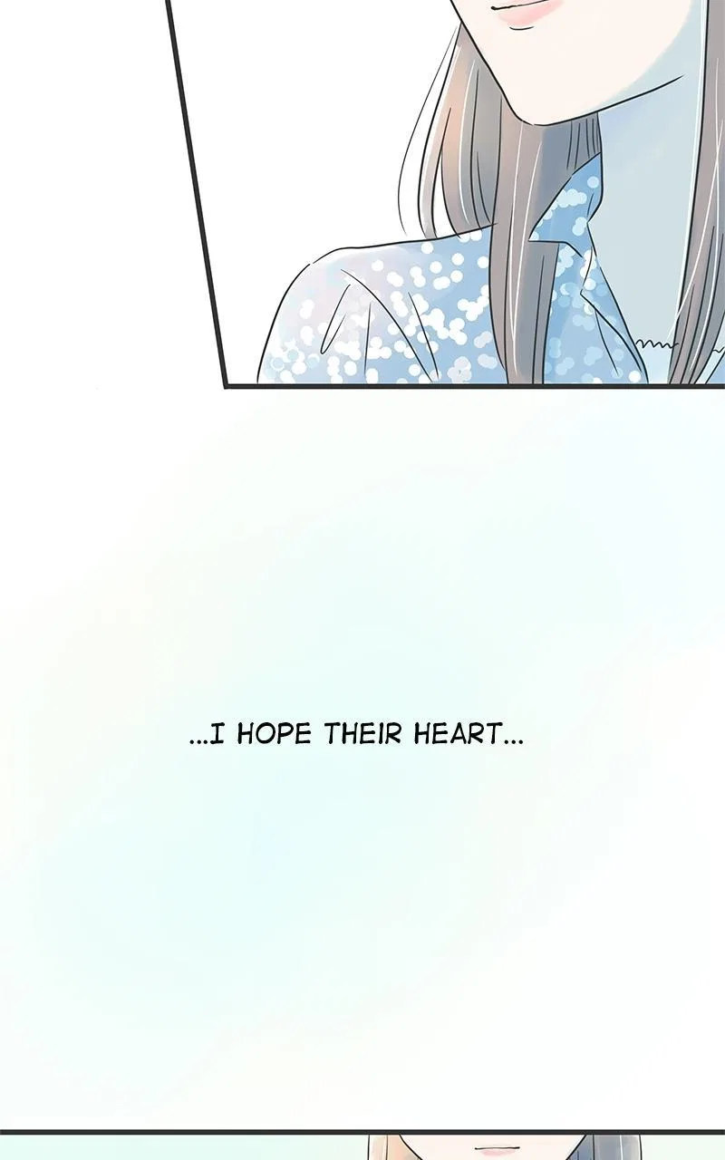 It Rains on Precious Days Chapter 28 – Page 64