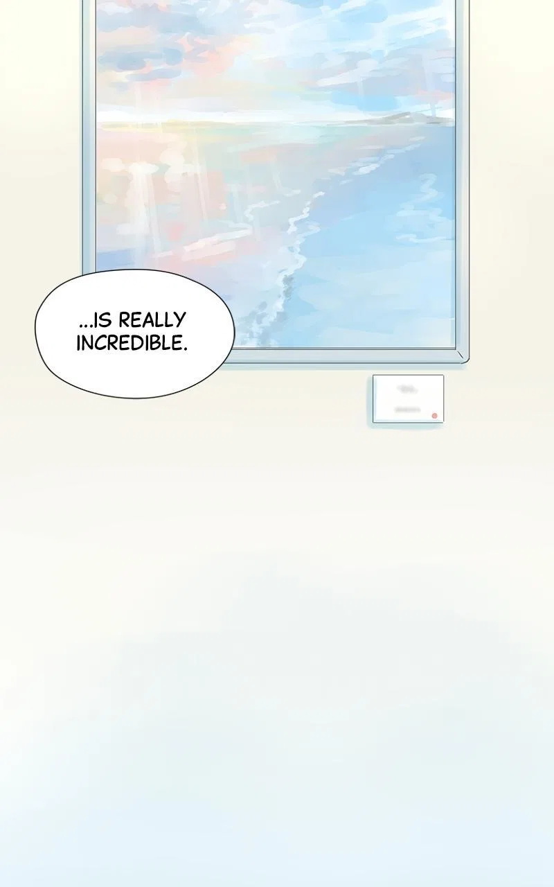 It Rains on Precious Days Chapter 28 – Page 67