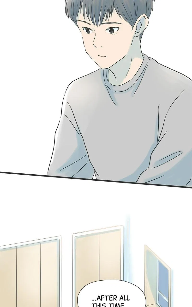 It Rains on Precious Days Chapter 28 – Page 75