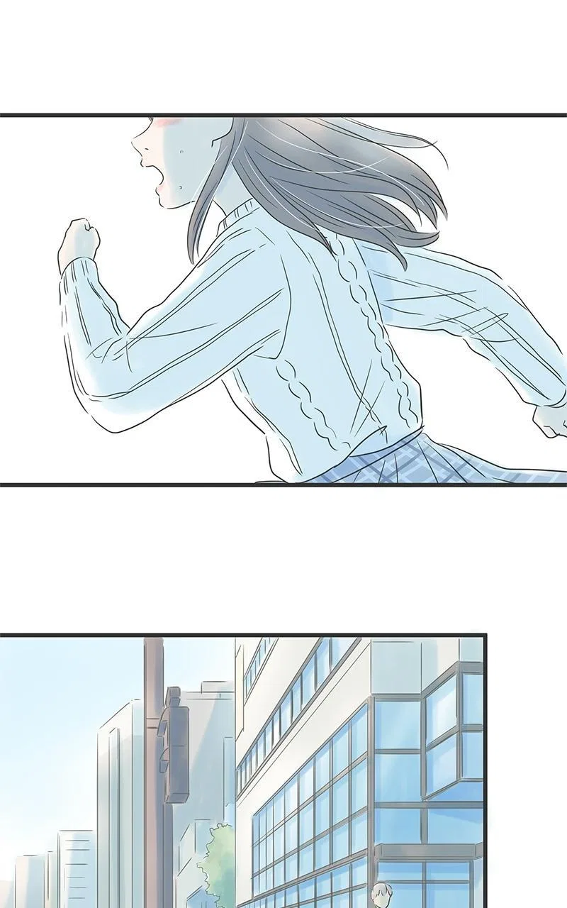 It Rains on Precious Days Chapter 27 – Page 2