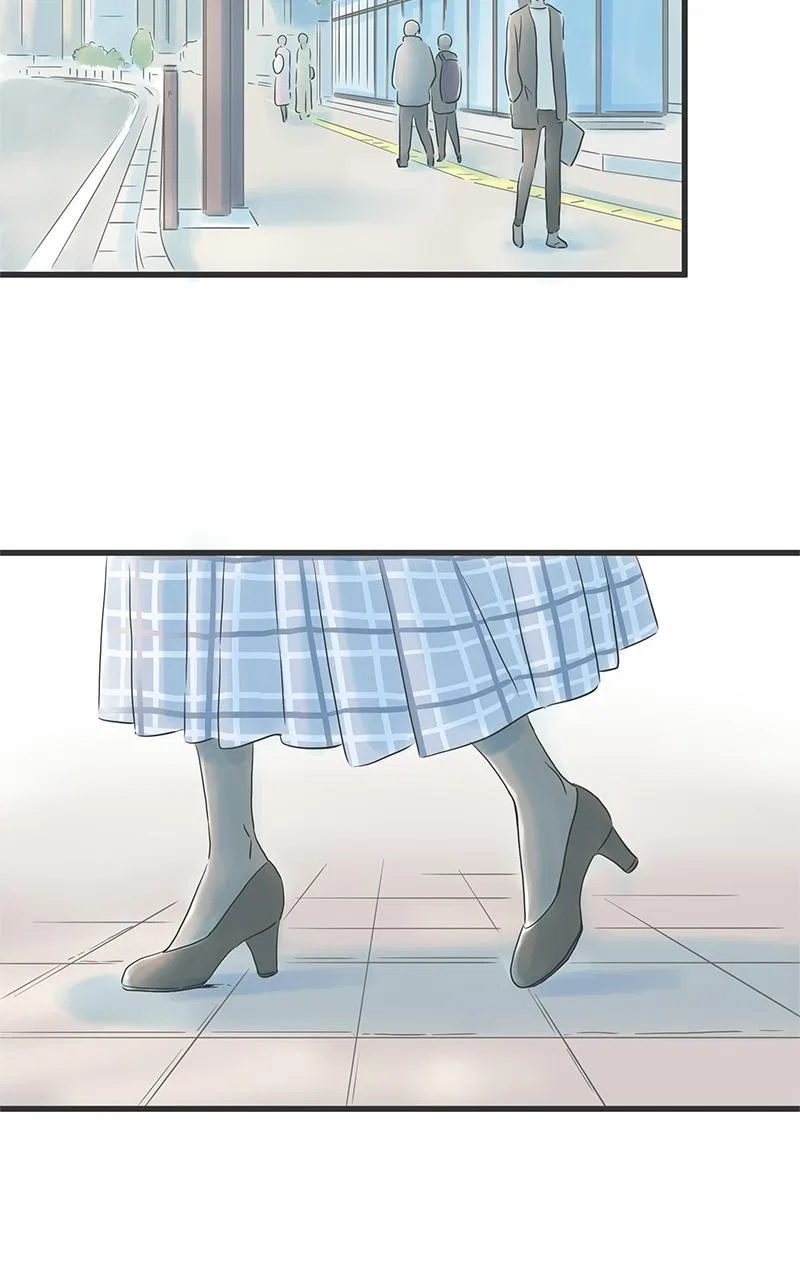 It Rains on Precious Days Chapter 27 – Page 3