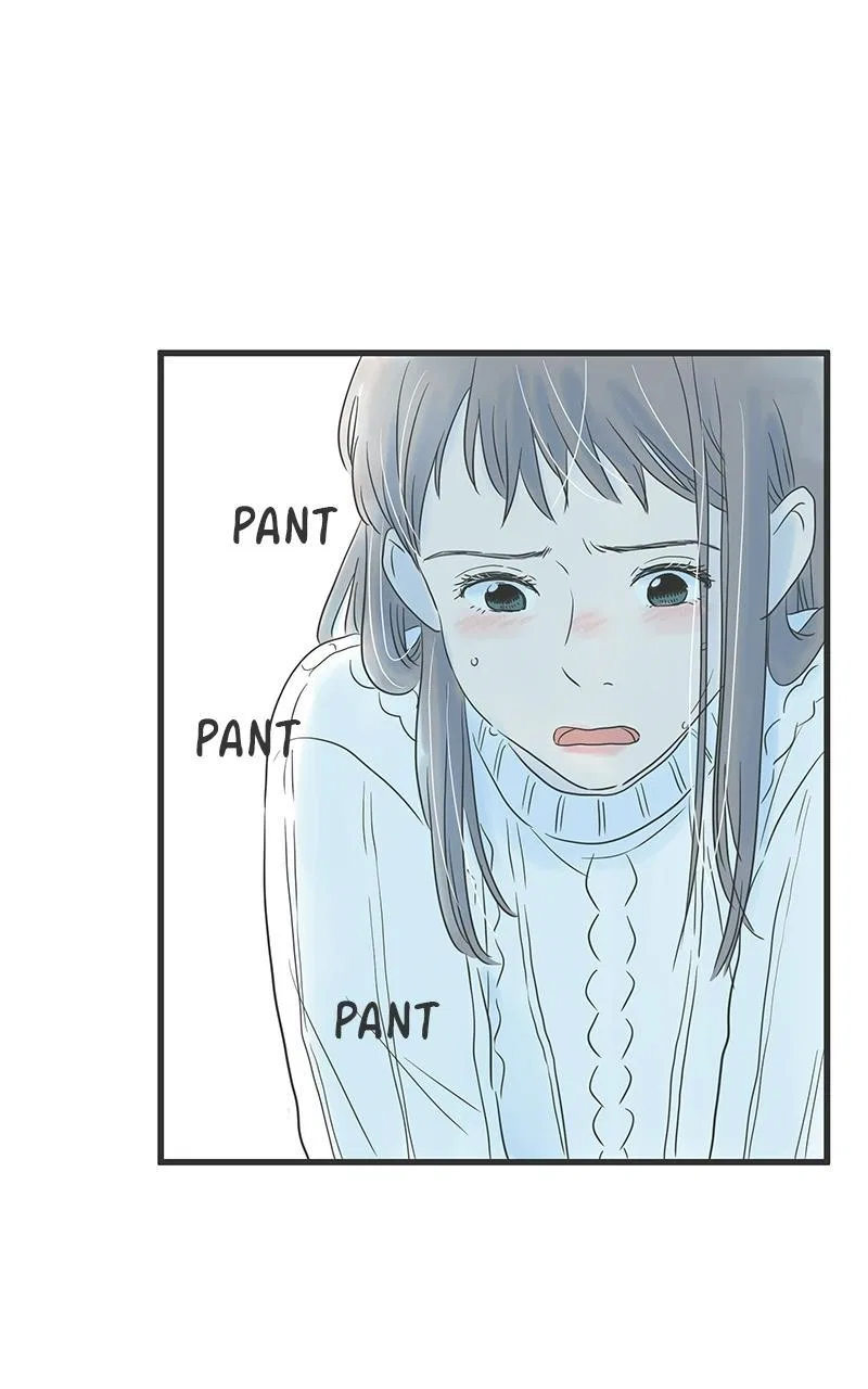 It Rains on Precious Days Chapter 27 – Page 4