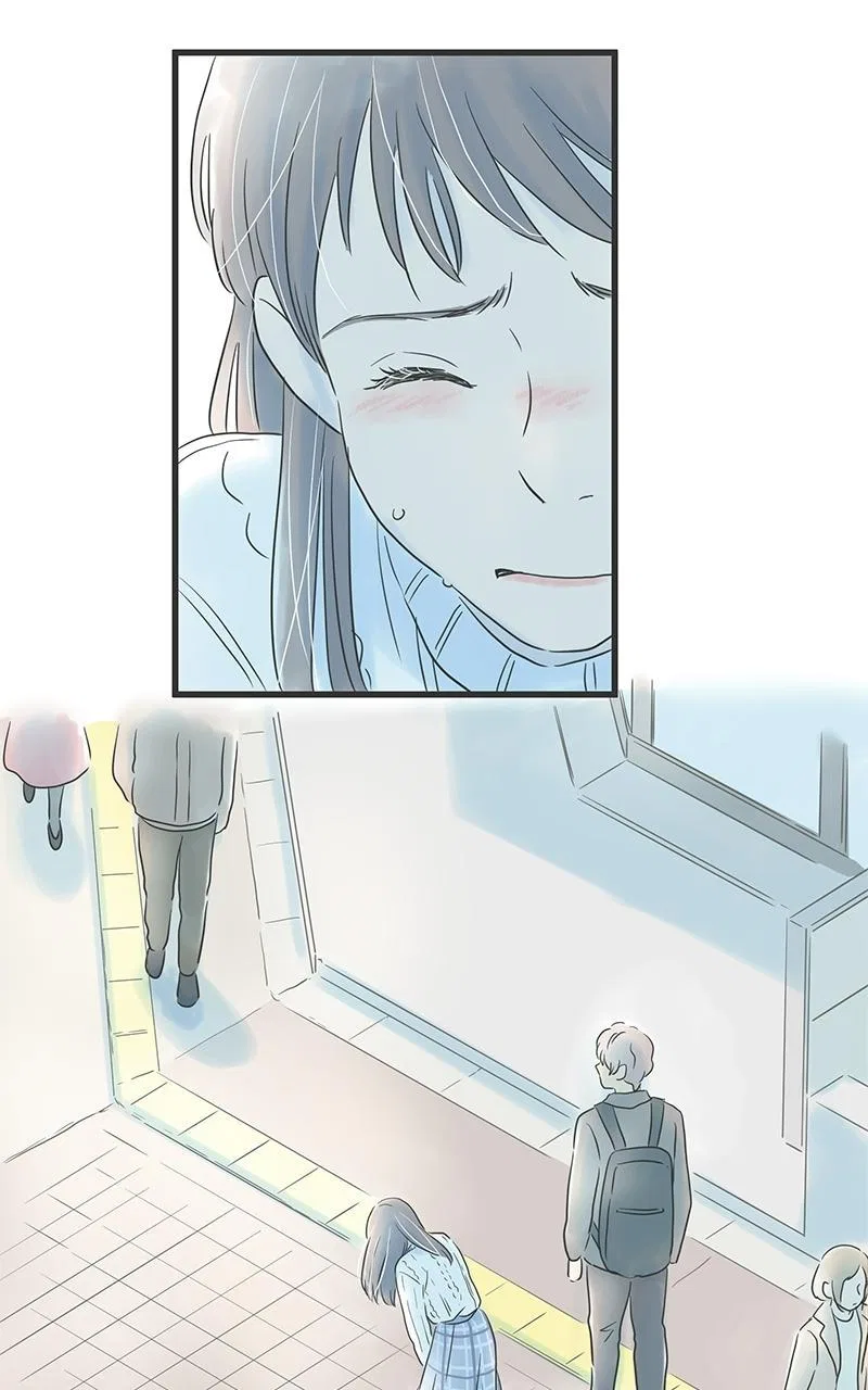 It Rains on Precious Days Chapter 27 – Page 5