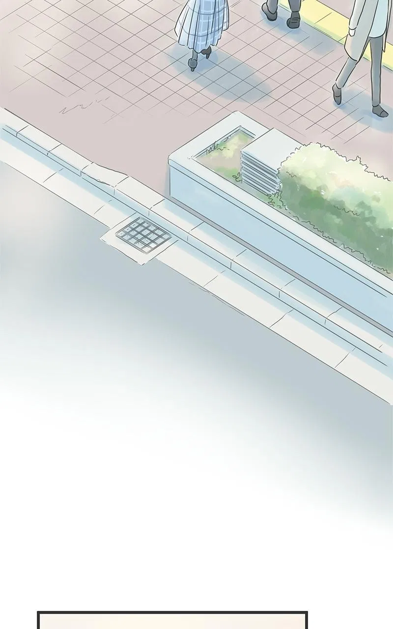 It Rains on Precious Days Chapter 27 – Page 6
