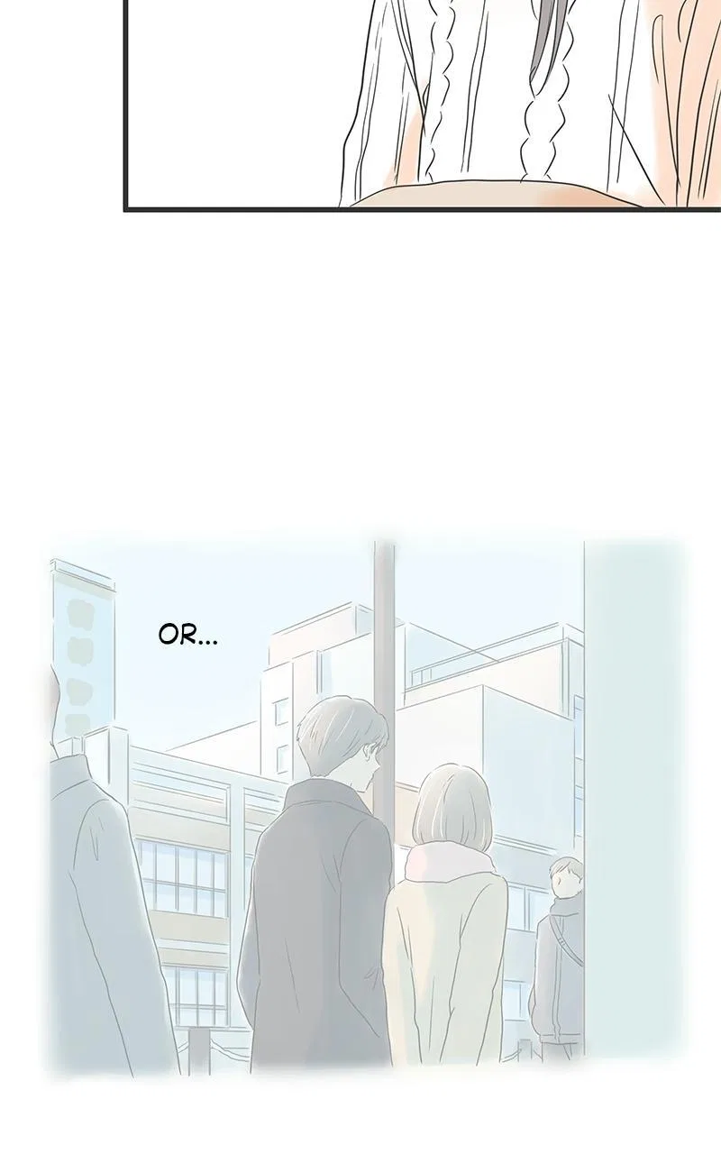 It Rains on Precious Days Chapter 27 – Page 9