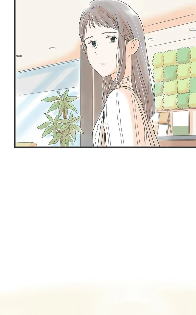 It Rains on Precious Days Chapter 27 – Page 11
