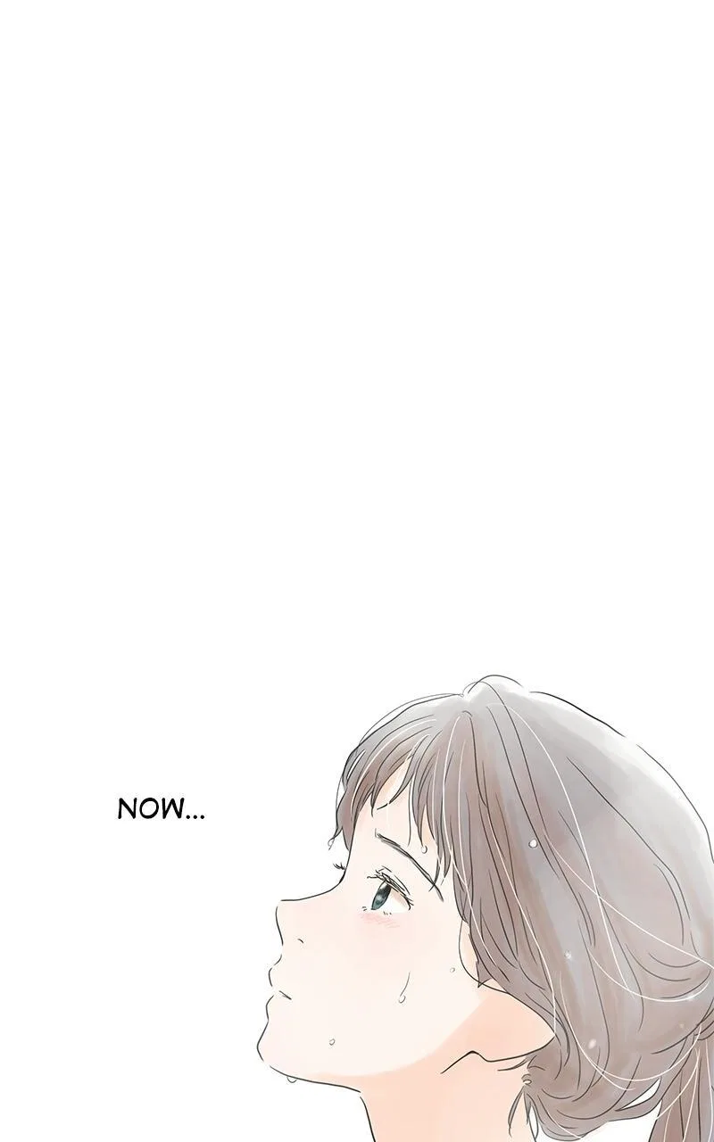 It Rains on Precious Days Chapter 27 – Page 13