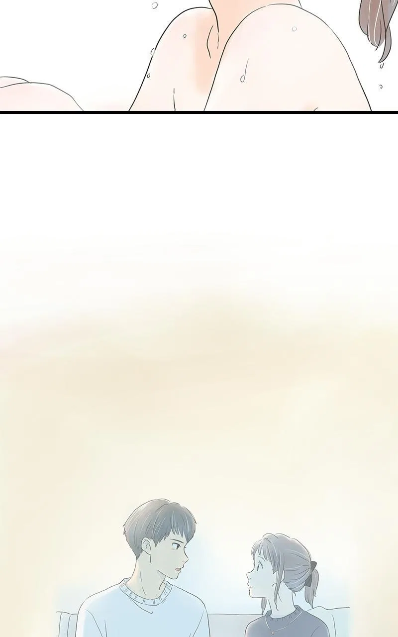 It Rains on Precious Days Chapter 27 – Page 14