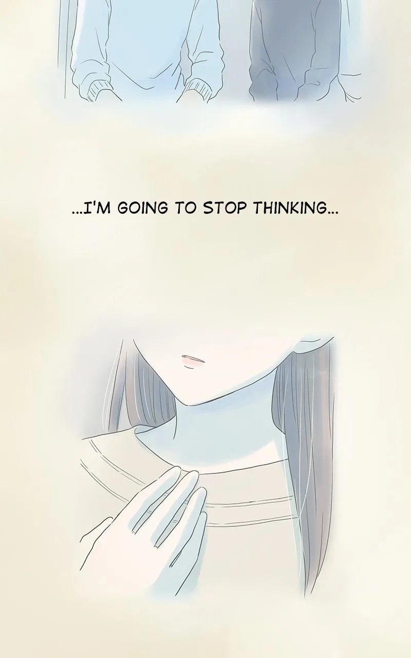 It Rains on Precious Days Chapter 27 – Page 15
