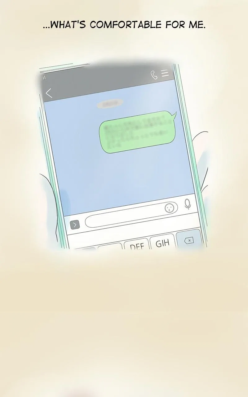It Rains on Precious Days Chapter 27 – Page 16