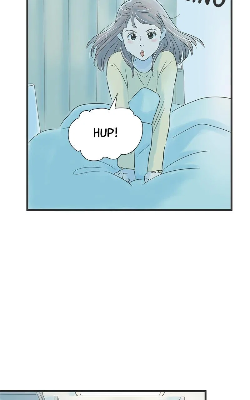 It Rains on Precious Days Chapter 27 – Page 23