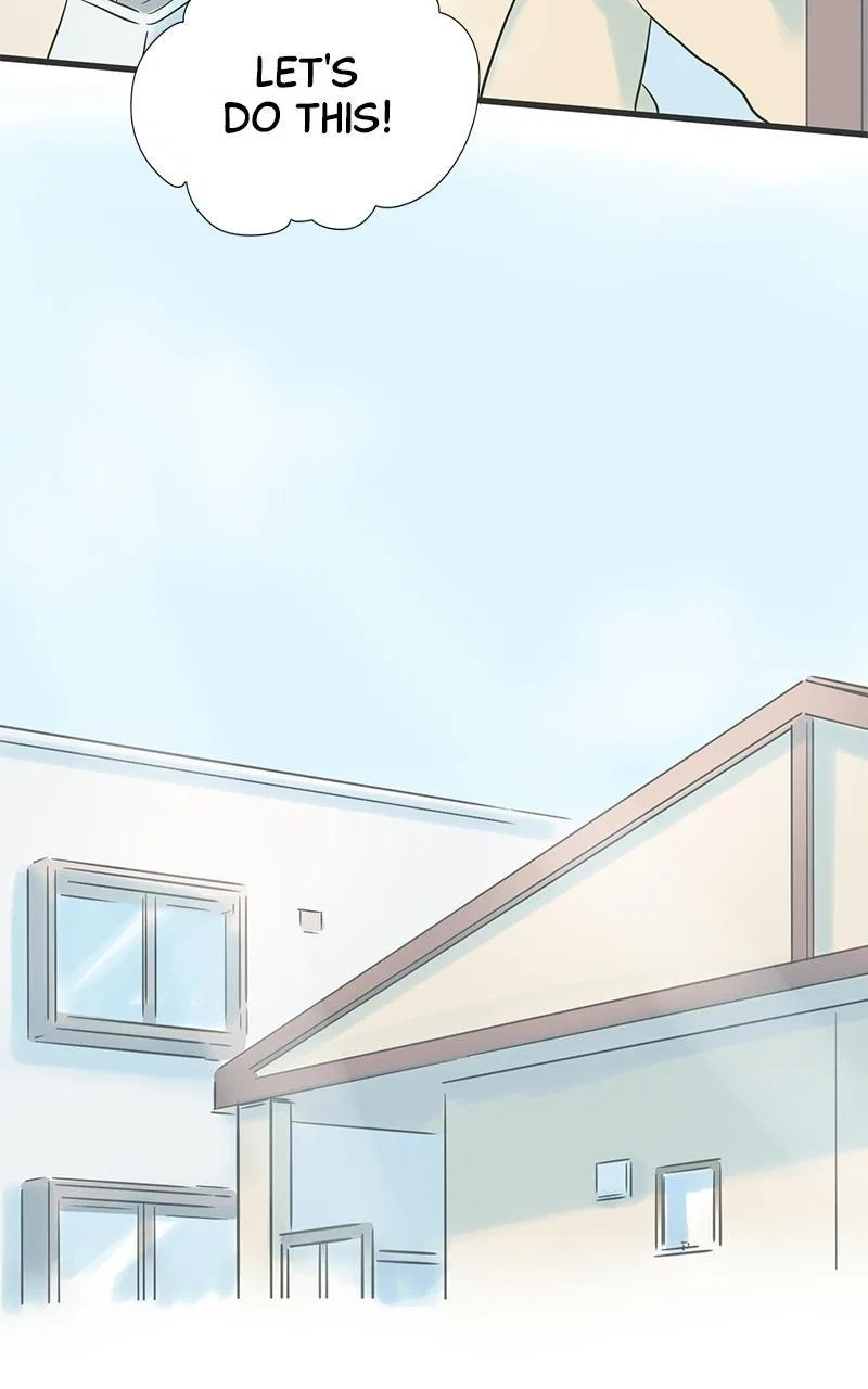 It Rains on Precious Days Chapter 27 – Page 30
