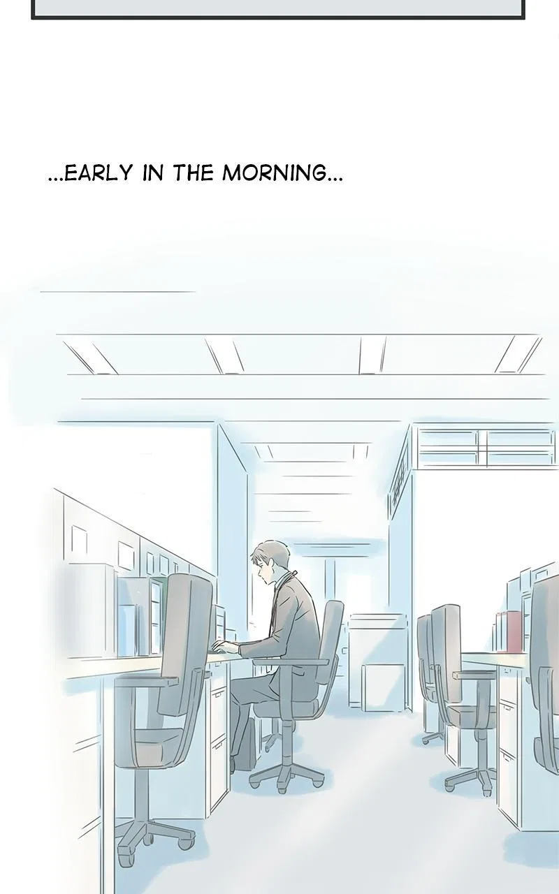 It Rains on Precious Days Chapter 27 – Page 33