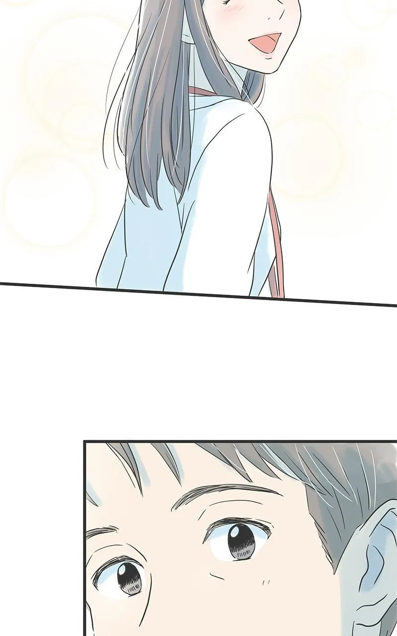 It Rains on Precious Days Chapter 27 – Page 39