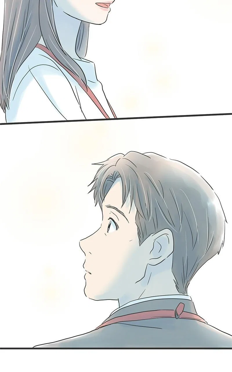 It Rains on Precious Days Chapter 27 – Page 48