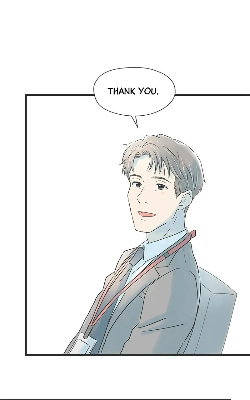 It Rains on Precious Days Chapter 27 – Page 49