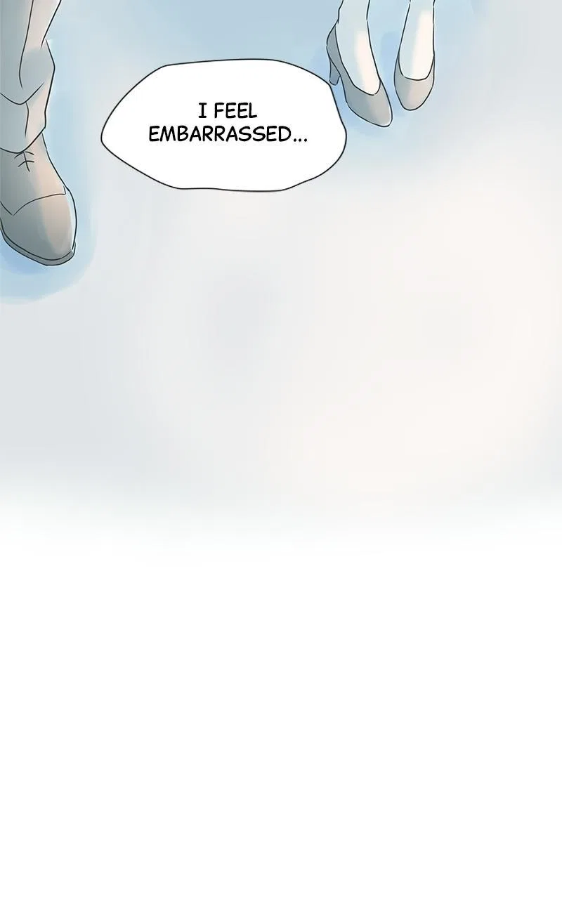It Rains on Precious Days Chapter 27 – Page 66