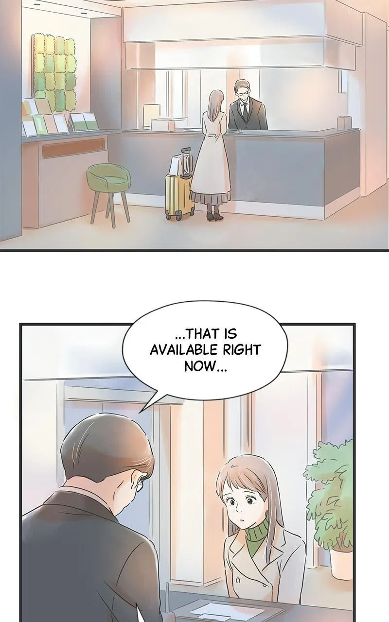 It Rains on Precious Days Chapter 26 – Page 2