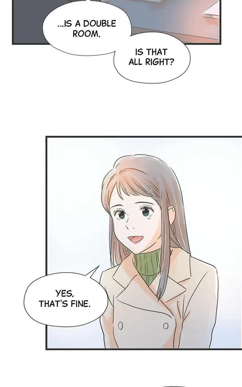 It Rains on Precious Days Chapter 26 – Page 3