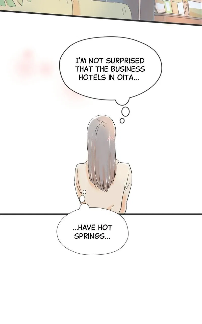 It Rains on Precious Days Chapter 26 – Page 5
