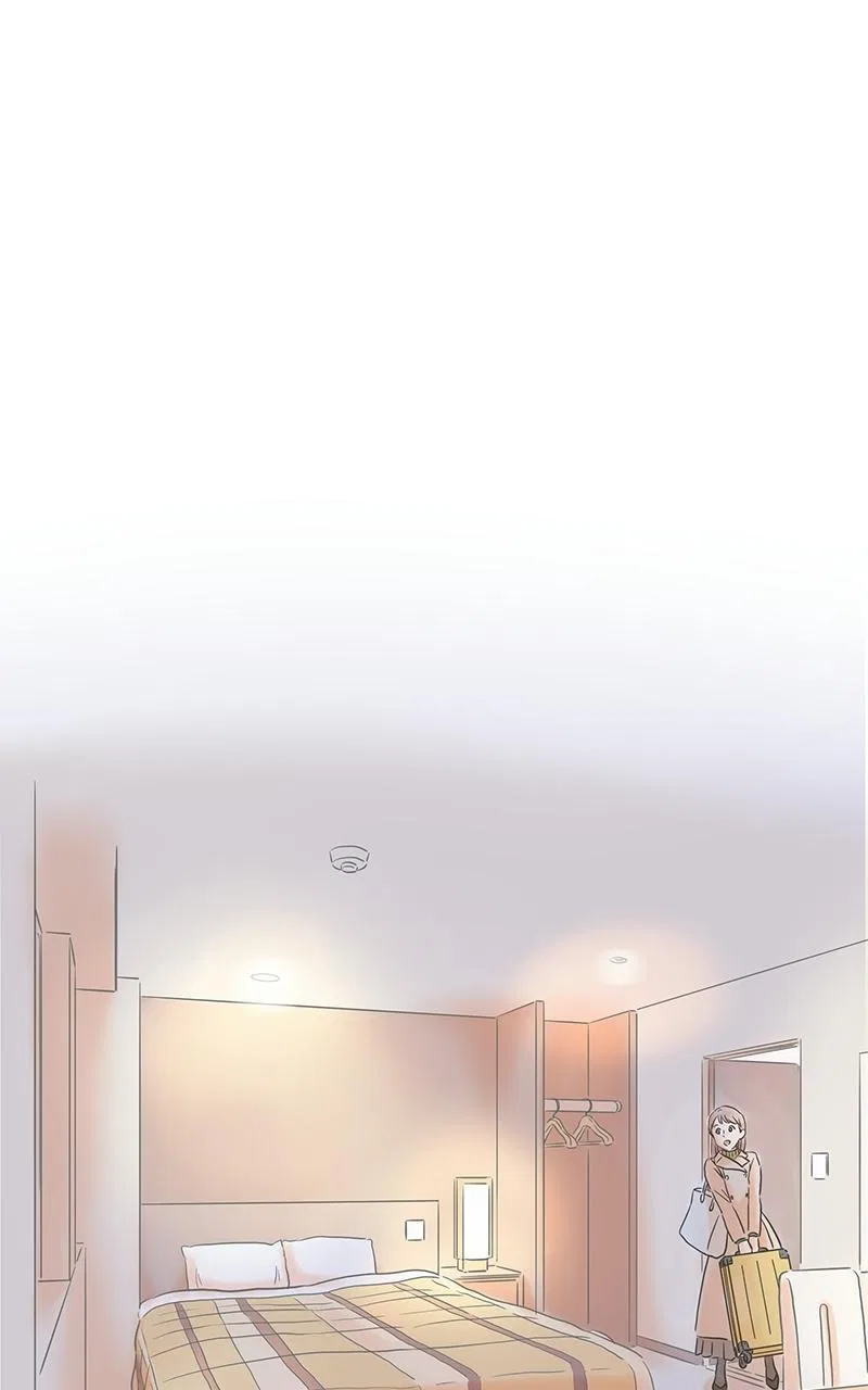 It Rains on Precious Days Chapter 26 – Page 7