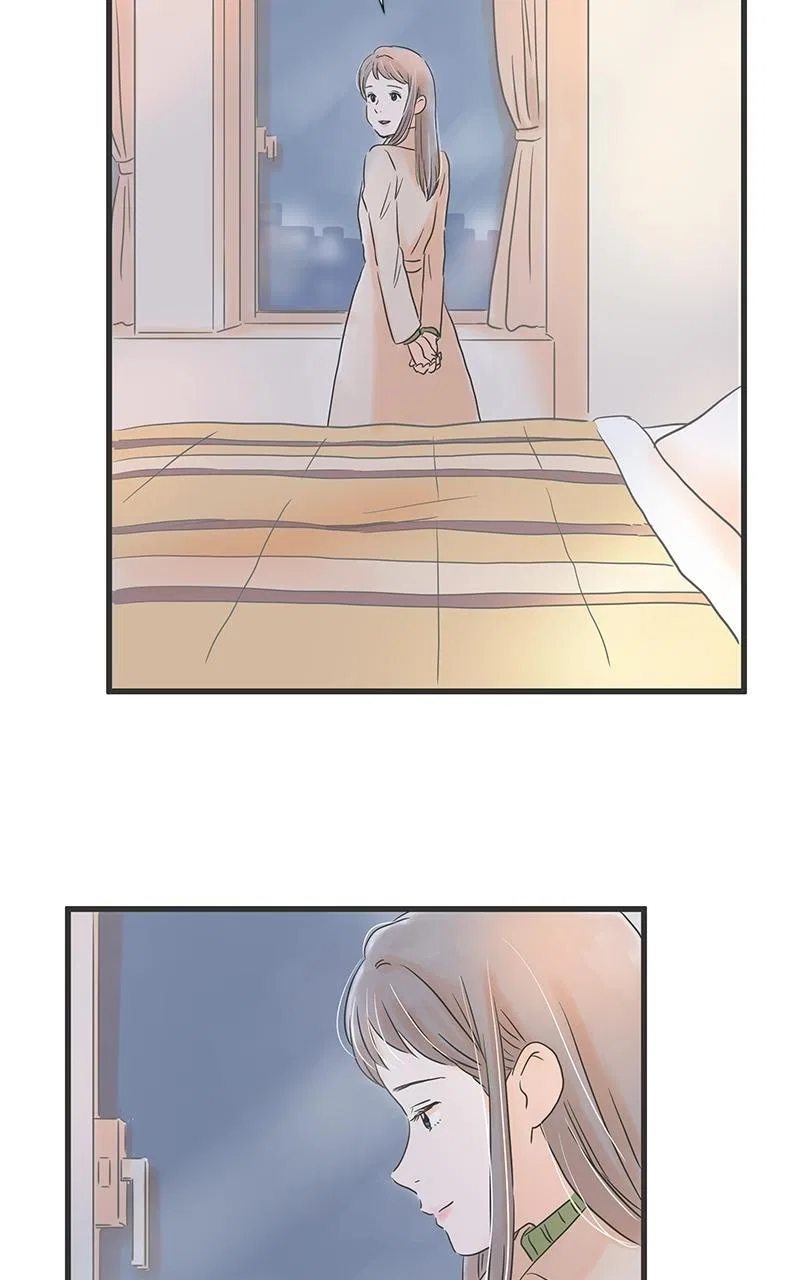 It Rains on Precious Days Chapter 26 – Page 9