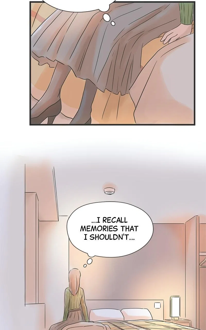 It Rains on Precious Days Chapter 26 – Page 12