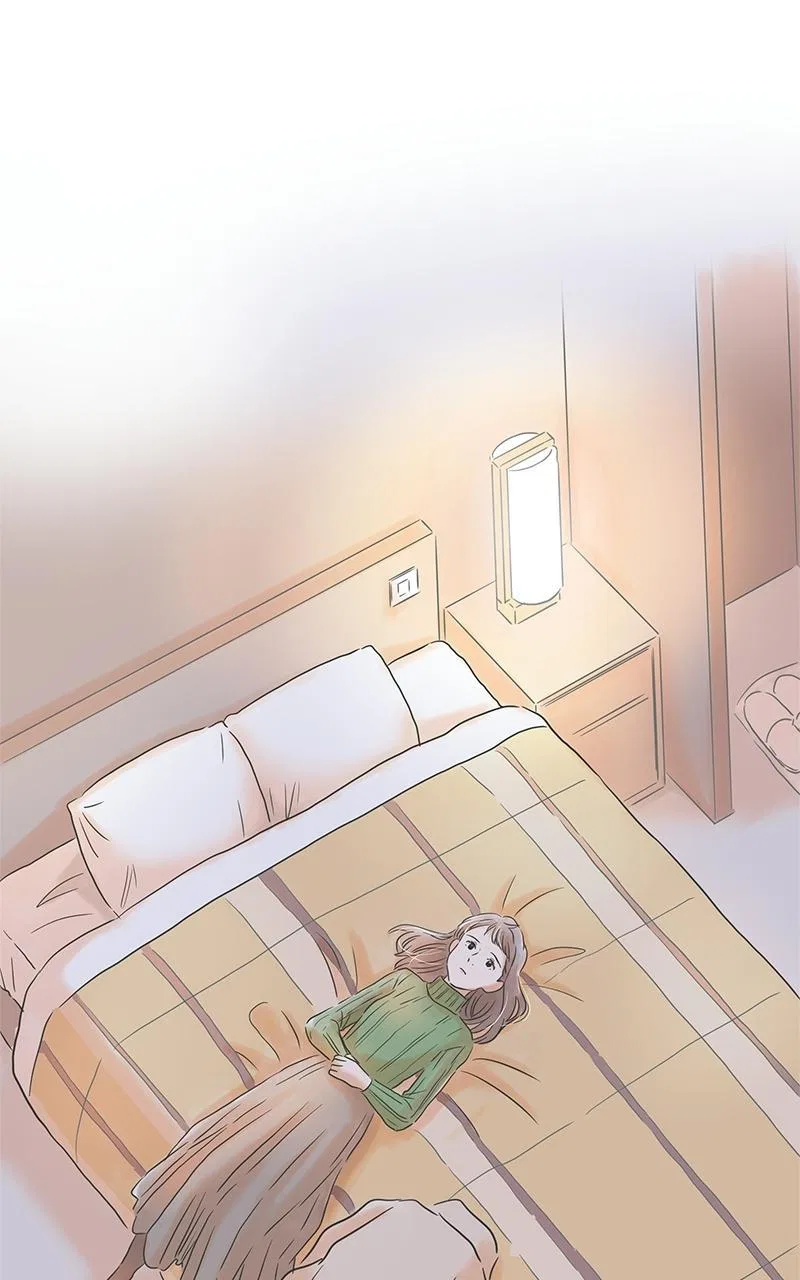 It Rains on Precious Days Chapter 26 – Page 21