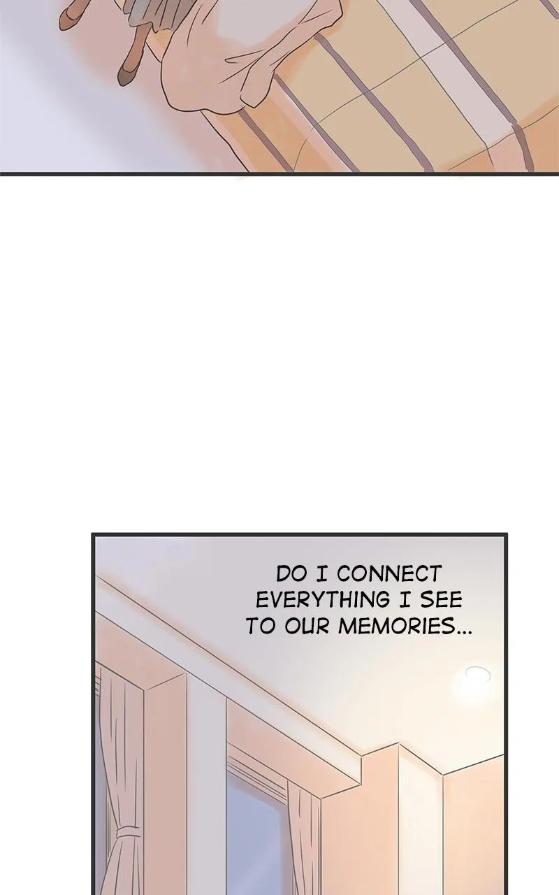 It Rains on Precious Days Chapter 26 – Page 22
