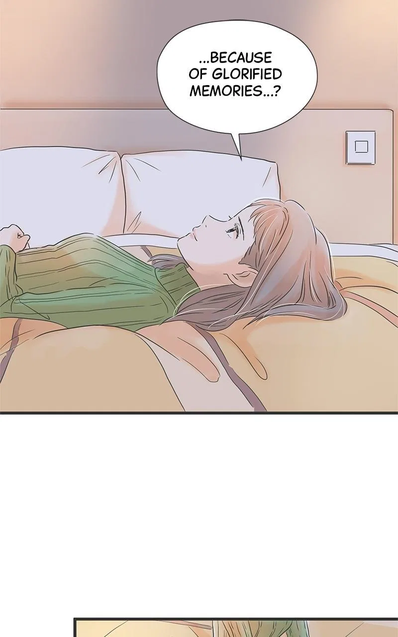 It Rains on Precious Days Chapter 26 – Page 24