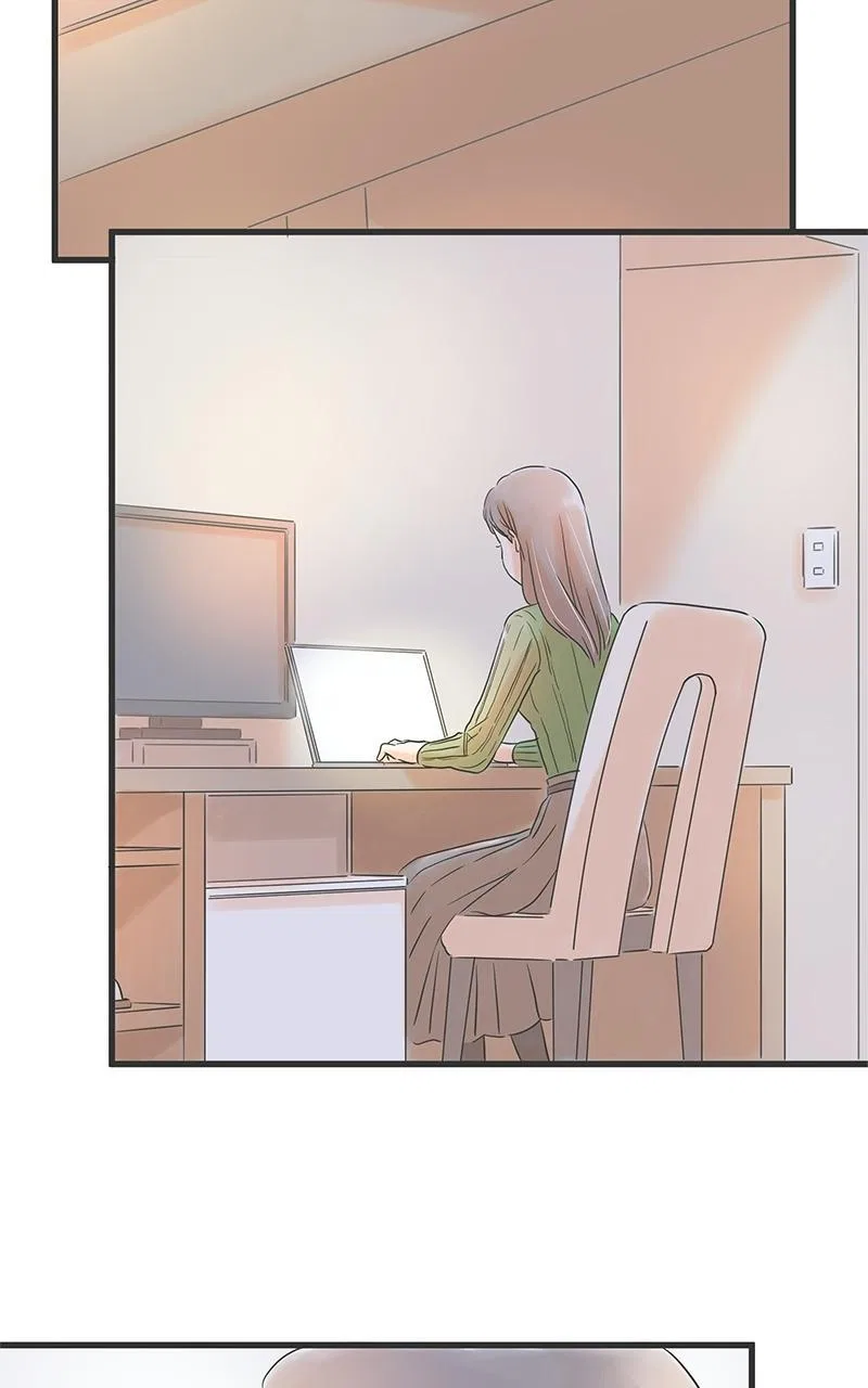 It Rains on Precious Days Chapter 26 – Page 26