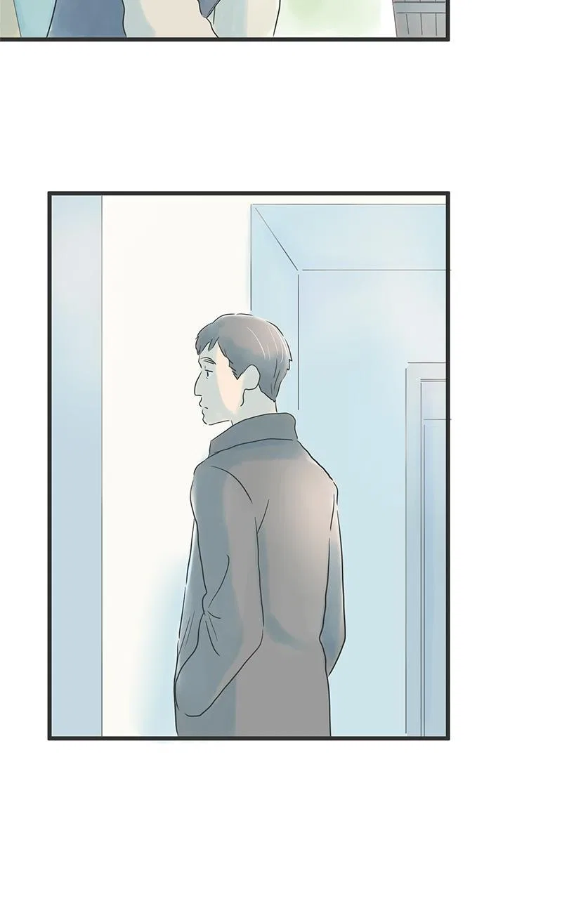 It Rains on Precious Days Chapter 26 – Page 48