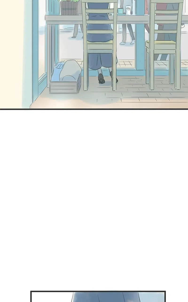 It Rains on Precious Days Chapter 26 – Page 50