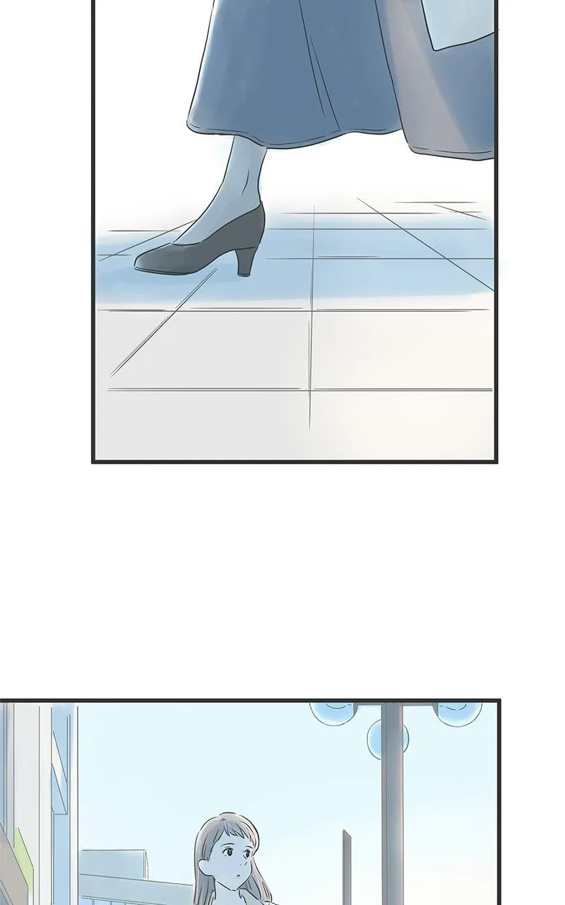 It Rains on Precious Days Chapter 26 – Page 51