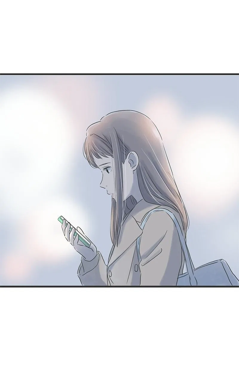 It Rains on Precious Days Chapter 26 – Page 53