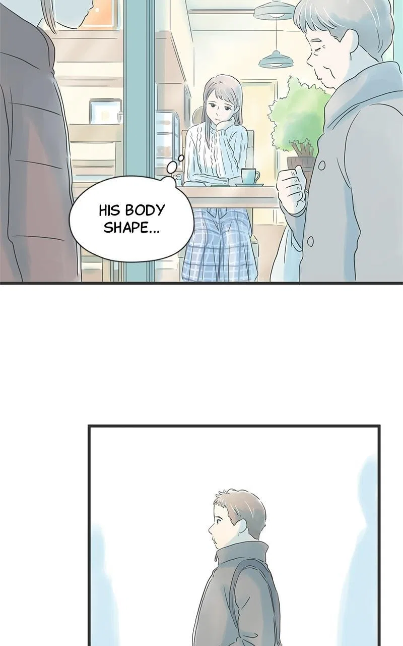 It Rains on Precious Days Chapter 26 – Page 58