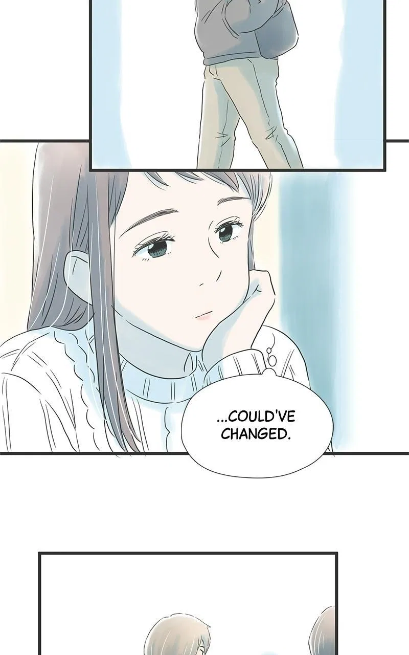 It Rains on Precious Days Chapter 26 – Page 59
