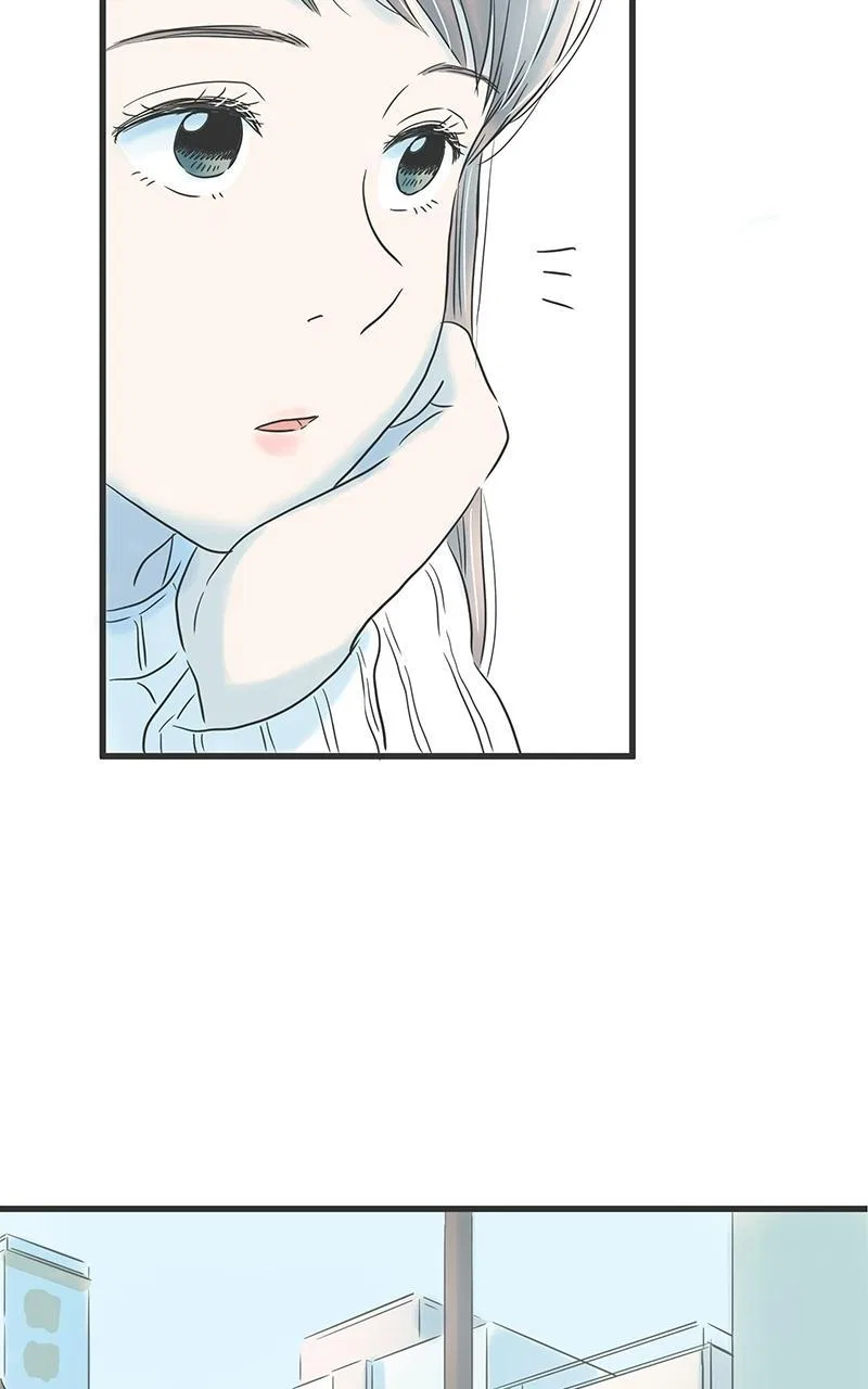 It Rains on Precious Days Chapter 26 – Page 63