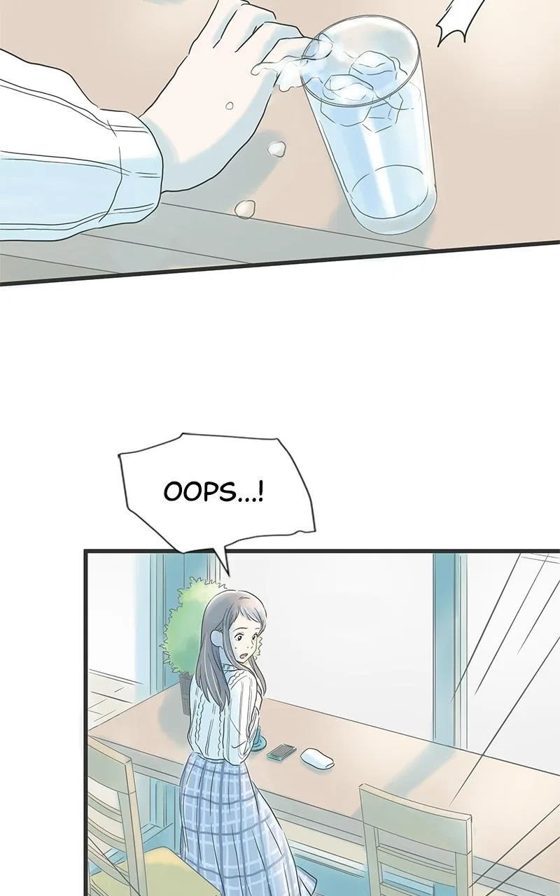 It Rains on Precious Days Chapter 26 – Page 66