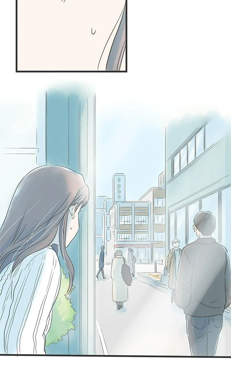 It Rains on Precious Days Chapter 26 – Page 69
