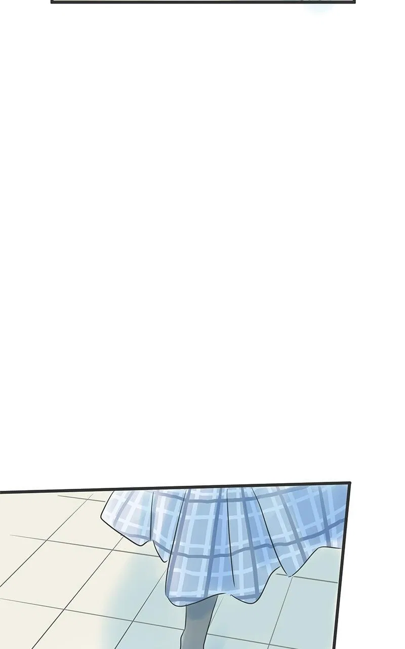 It Rains on Precious Days Chapter 26 – Page 74