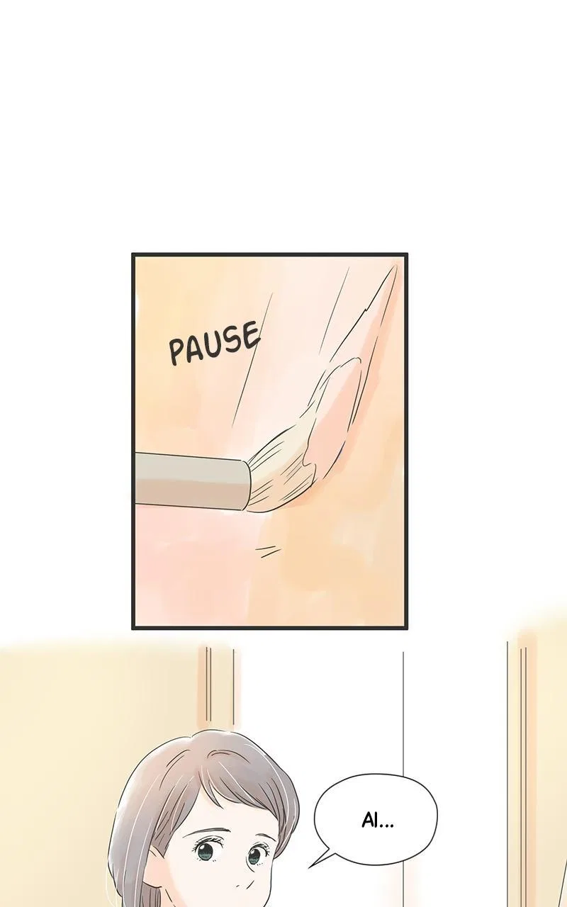It Rains on Precious Days Chapter 25 – Page 2